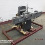 科佐利填料液体Pos VR520Q缩略图