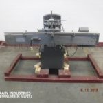 科佐利填料液体Pos VR520Q缩略图