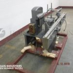 科佐利填料液体Pos VR520Q缩略图