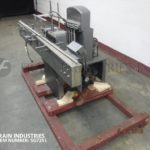 科佐利填料液体Pos VR520Q缩略图