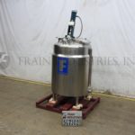 费尔德迈尔坦克SS JKT 400 GAL的缩略图