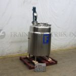 费尔德迈尔坦克SS JKT 400 GAL的缩略图