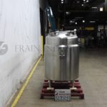 费尔德迈尔坦克SS JKT 400 GAL的缩略图