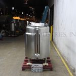 费尔德迈尔坦克SS JKT 400 GAL的缩略图