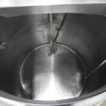 费尔德迈尔坦克SS JKT 400 GAL的缩略图