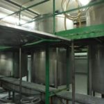 坦克SS单壁1400 GAL缩略图