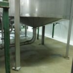 坦克SS单壁1400 GAL缩略图