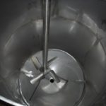 坦克SS单壁1400 GAL缩略图