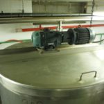 坦克SS单壁1400 GAL缩略图