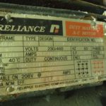 坦克SS单壁1400 GAL缩略图