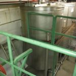 坦克SS单墙1400 Gal的缩略图