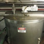 坦克SS单墙1400 Gal的缩略图