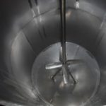 坦克SS单墙1400 Gal的缩略图