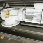 坦克SS单墙1400 Gal的缩略图