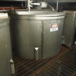 坦克SS单壁1400 GAL缩略图