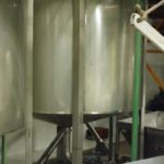 坦克SS单壁1400 GAL缩略图