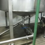 坦克SS单壁1400 GAL缩略图