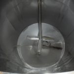 坦克SS单壁1400 GAL缩略图