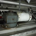 坦克SS单壁1400 GAL缩略图