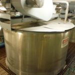 佩里坦克SS单墙1000加仑的缩略图