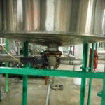 佩里坦克SS单墙1000加仑的缩略图