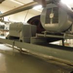 佩里坦克SS单墙1000加仑的缩略图