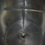 佩里坦克SS单墙1000加仑的缩略图