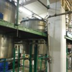 佩里坦克SS单墙1000加仑的缩略图