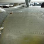 佩里坦克SS单墙1000加仑的缩略图