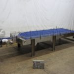 自动化生产系统的缩略图解读累加器