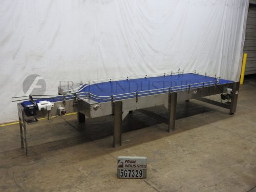 自动化生产系统的照片取消克切蓄能器