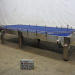 自动化生产系统的缩略图解读累加器