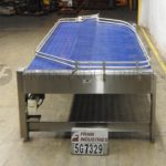 自动化生产系统的缩略图解读累加器