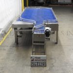 自动化生产系统的缩略图解读累加器