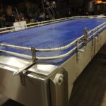 自动化生产系统的缩略图解读累加器