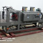 ARPAC收缩Bundler的缩略图11228