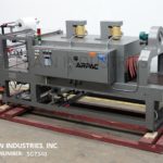 ARPAC收缩Bundler的缩略图11228