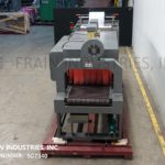 ARPAC收缩Bundler的缩略图11228