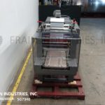 ARPAC收缩Bundler的缩略图11228