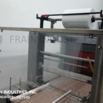 ARPAC收缩Bundler的缩略图11228