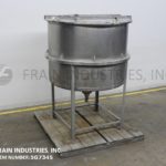 坦克SS单壁缩略图600 GAL