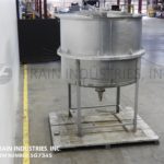 坦克SS单壁缩略图600 GAL