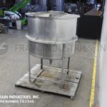 坦克SS单壁缩略图600 GAL