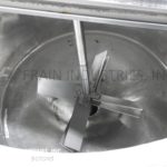 坦克SS单壁缩略图600 GAL