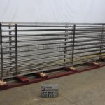 GOE通用石油设备换热管在管133 GAL中的缩略图