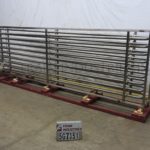 GOE通用石油设备换热管在管133 GAL中的缩略图