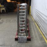 GOE通用石油设备换热管在管133 GAL中的缩略图