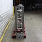 GOE通用石油设备换热管在管133 GAL中的缩略图