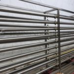 GOE通用石油设备换热管在管133 GAL中的缩略图