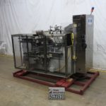 新英格兰的缩略图甲块塑料cpcl72pami